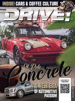 Drive